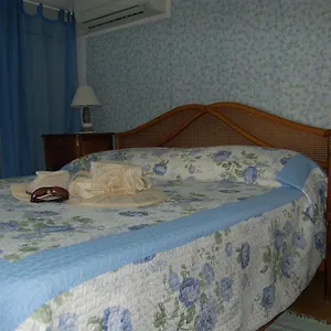 Appartamento Le Coin, Fregenae